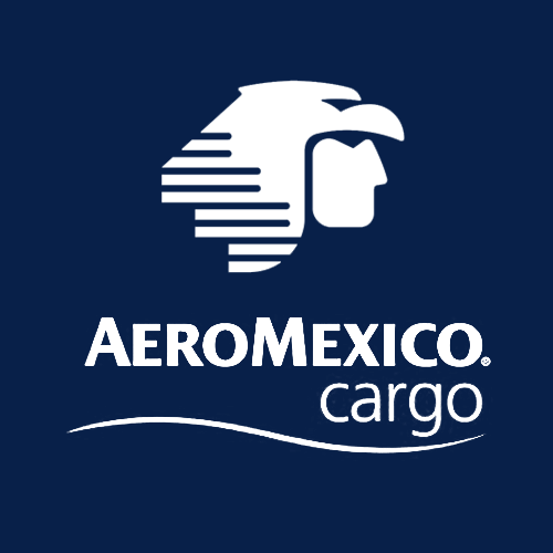 Facturación Aeromexico Cargo