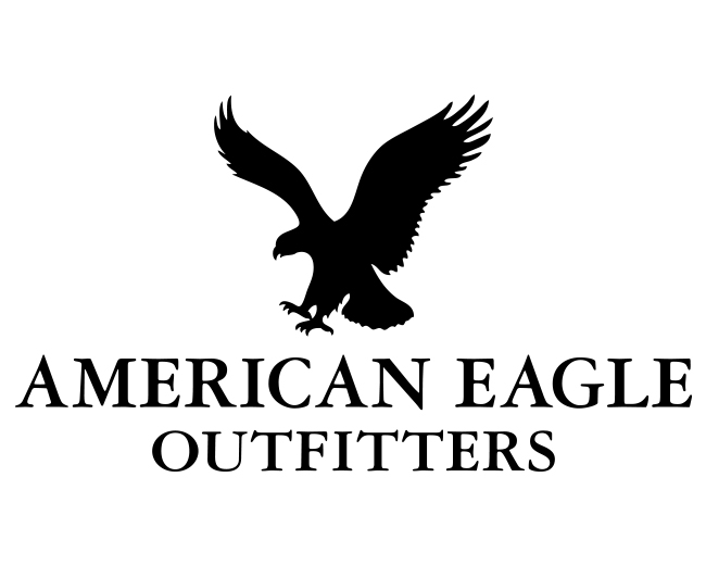 Facturación American Eagle