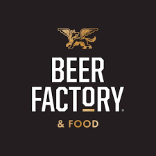Facturación Beer Factory