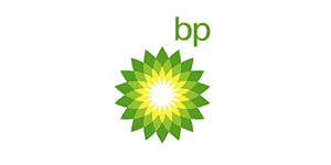 Facturación BP Gasolineras