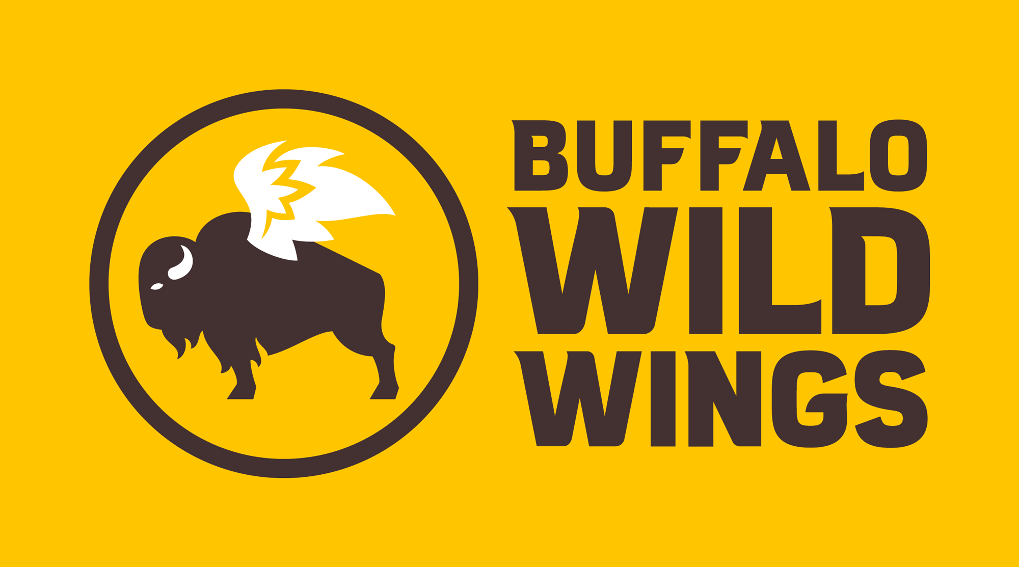 Facturación Buffalo Wild Wings