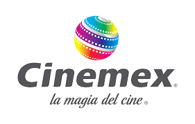 Facturación Cinemex