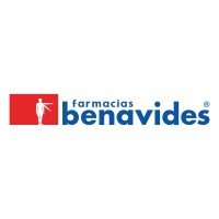 Facturación Farmacia Benavides
