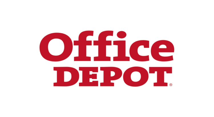 Facturación Office Depot