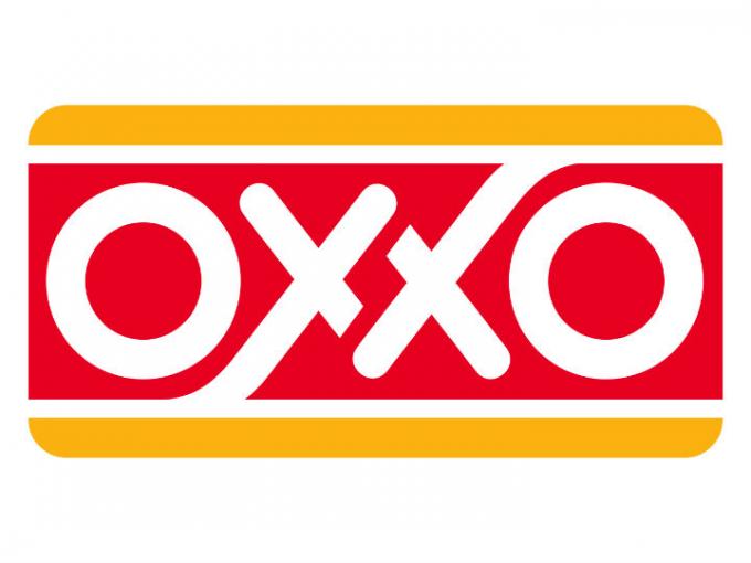 Facturación OXXO