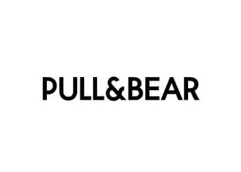 Facturación Pull and bear