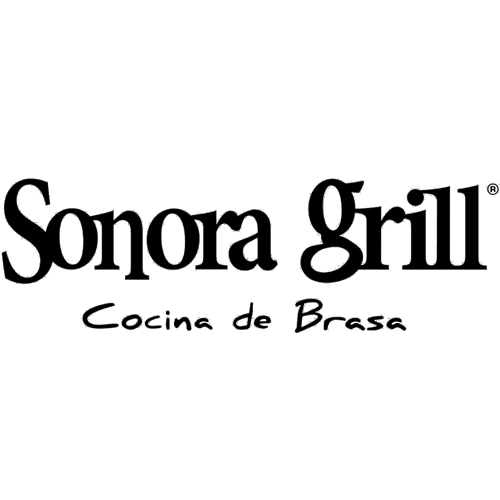 Facturación Sonora Grill