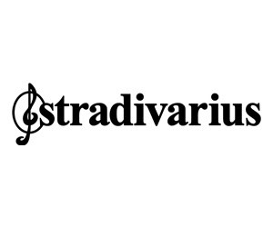 Facturación Stradivarius