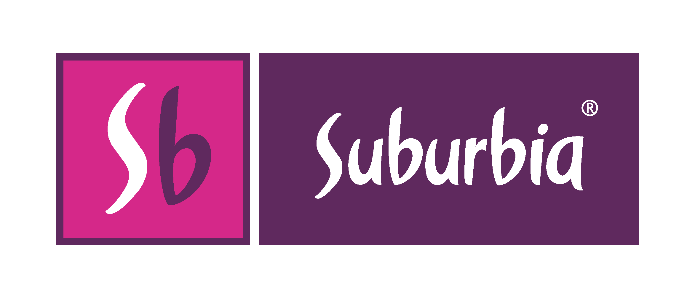 Facturación Suburbia