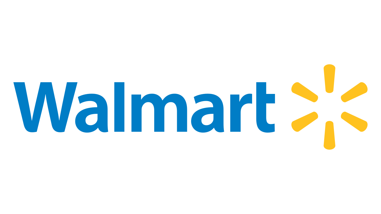 Facturación Walmart